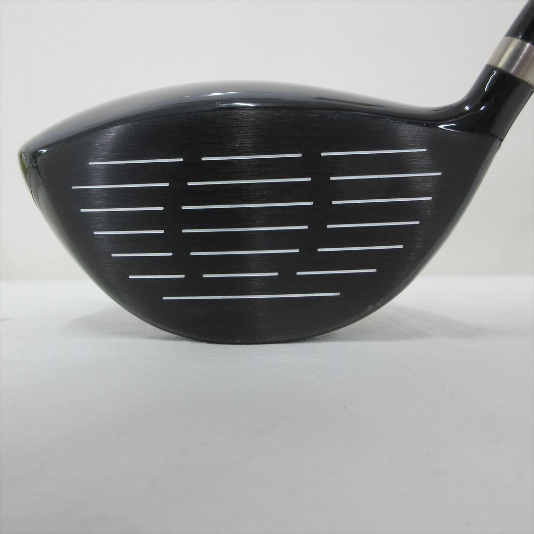 【正規品】 Stiff 10.5° TYPE-D 2 MAXIMA Driver golf Ryoma Tour 5 RM-2 AD クラブ