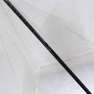 Daiwa Driver ONOFF (2022) KURO 9.5° Stiff CBT:622D