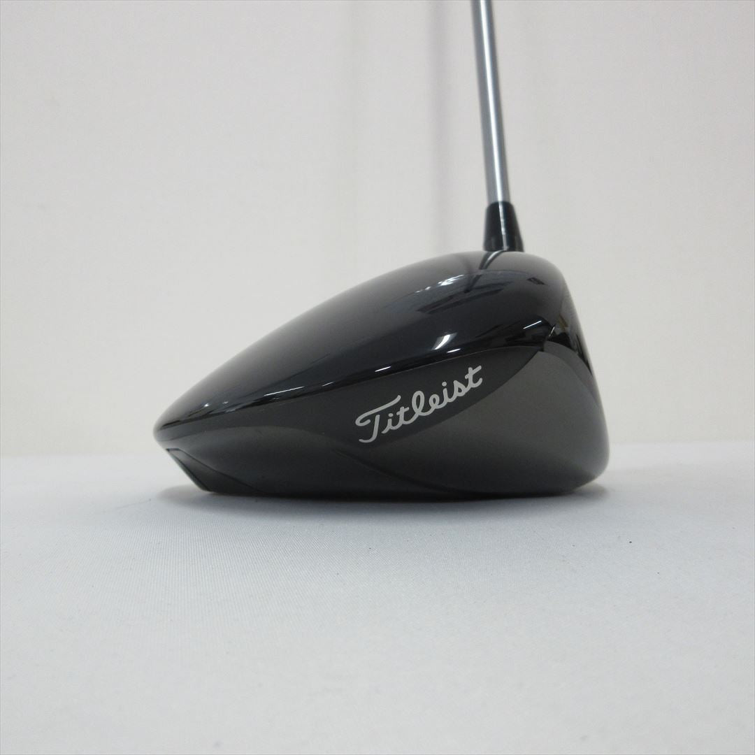 Titleist Driver TSR2 10° Stiff TSP111