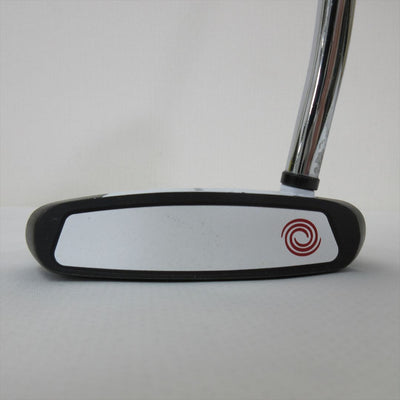 Odyssey Putter VERSA SABERTOOTH Black 33 inch