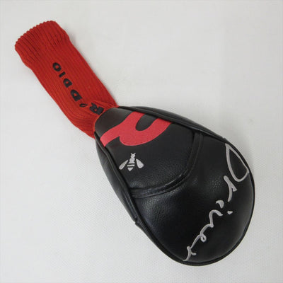 Roddio Driver RODDIO COMPACT DRIVER Mid back 10.5° Stiff Diamana B60: