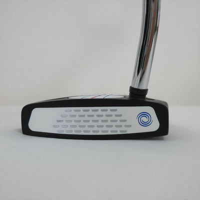 Odyssey Putter 2-BALL TEN TRIPLE TRACK 34 inch