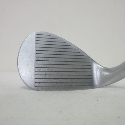 kasco wedge dolphin wedge dw 120g silver 56 ns pro 950gh neo