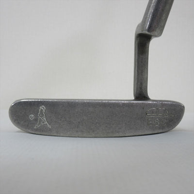 Ping Putter B60 Stainless 35 inch