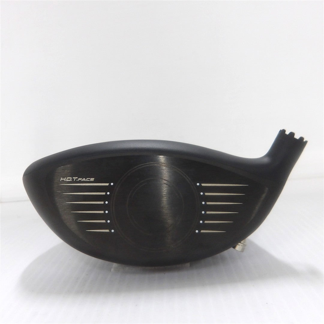 Cobra Driver cobra AEROJET MAX 9°(Head Only)