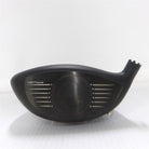 Cobra Driver cobra AEROJET MAX 9°(Head Only)