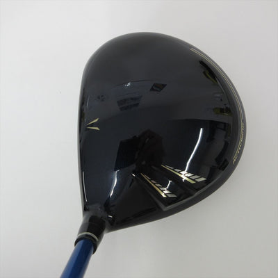 Dunlop Driver XXIO13 11.5° Regular XXIO MP1300