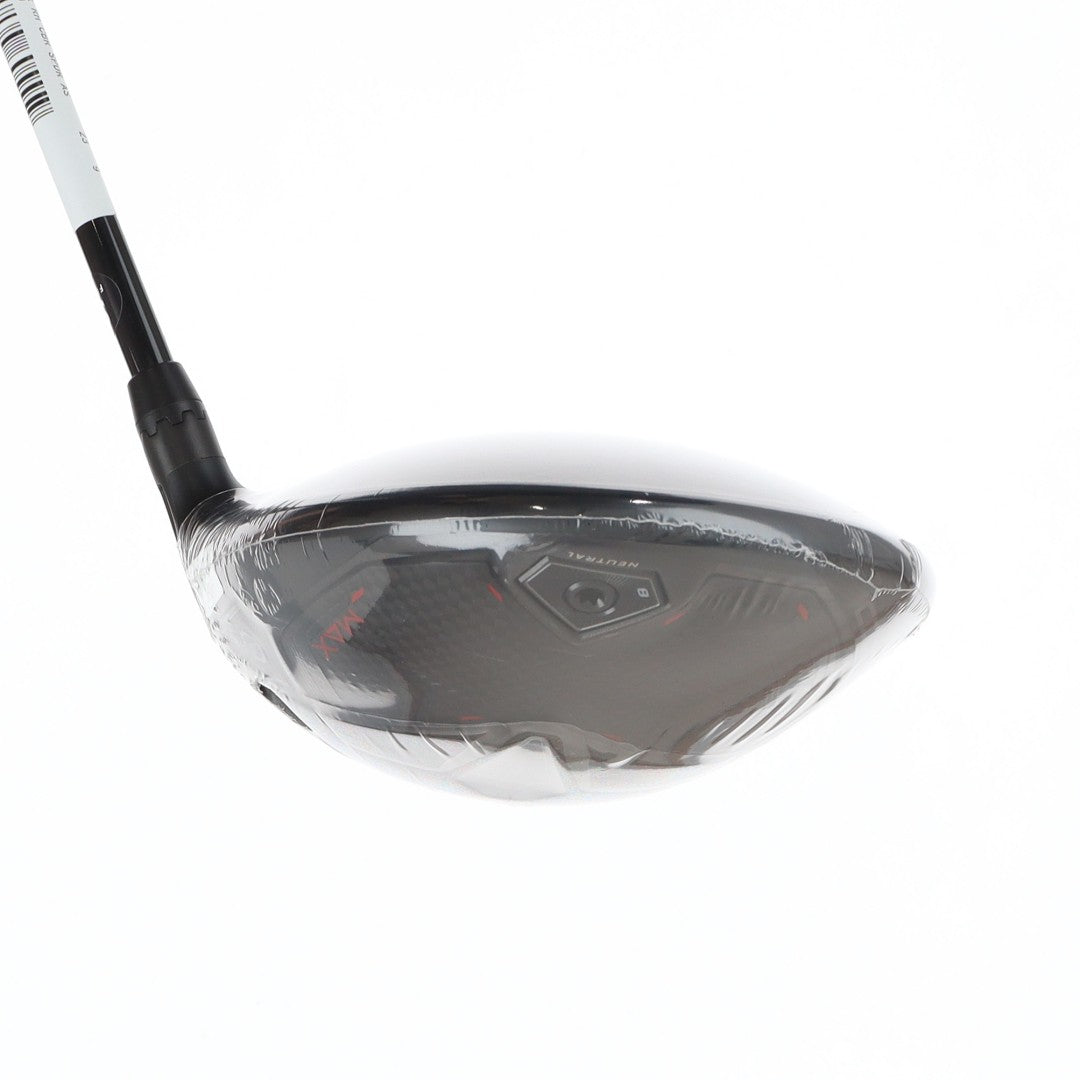 Cobra Driver Brand New cobra DARKSPEED MAX 9° Stiff SPEEDER NX for Cobra: