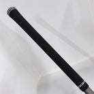 Ping Driver G430 MAX 10K 9° Stiff PING TOUR 2.0 CHROME 65