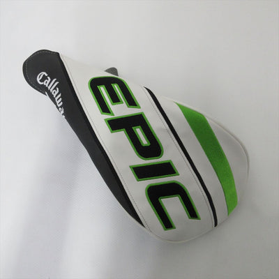 Callaway Driver EPIC SPEED 9° Stiff Diamana D-Limited 70