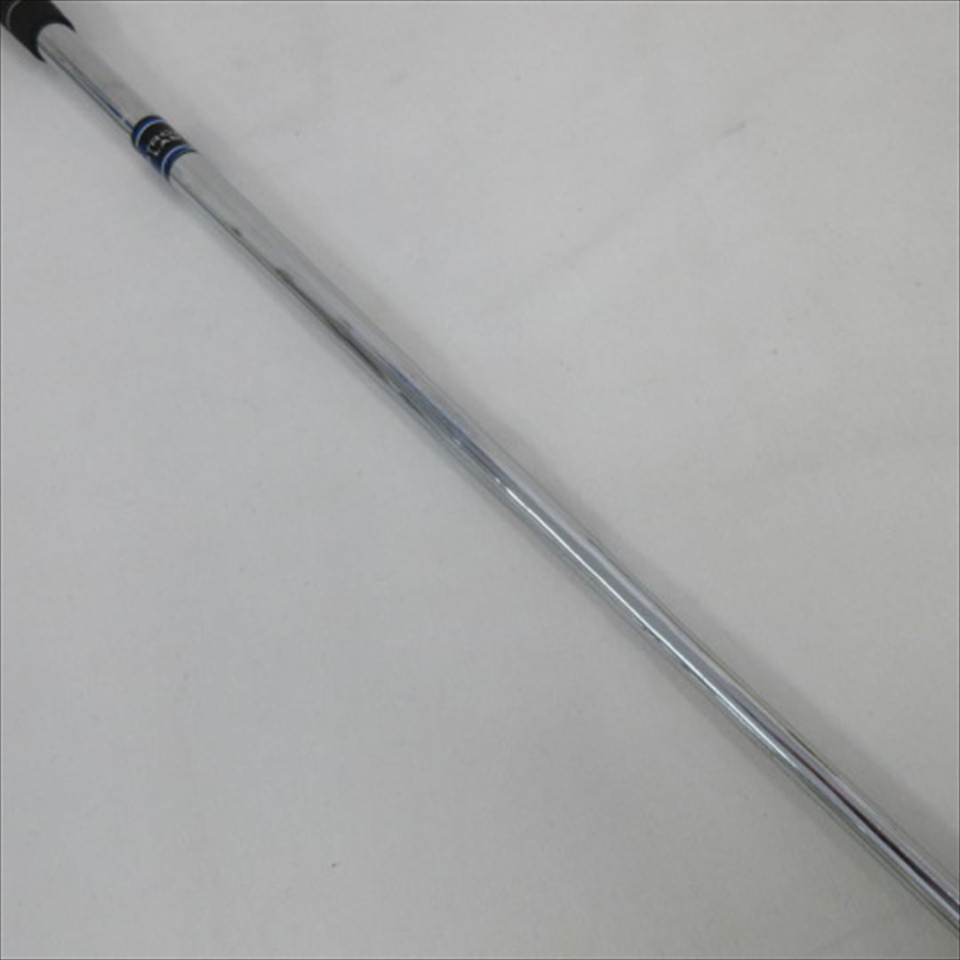 Odyssey Putter Fair Rating STROKE LAB i #1W 33 inch