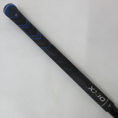 Dunlop Driver XXIO11 10.5° Regular XXIO MP1100