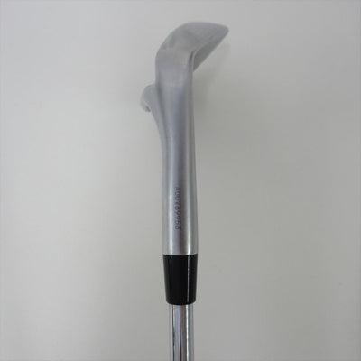 Ping Wedge PING GLIDE 4.0 52° Z-Z115 Dot Color Black