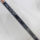 HONMA Driver TOUR WORLD TW757 S 10.5° Stiff VIZARD For TW747 50