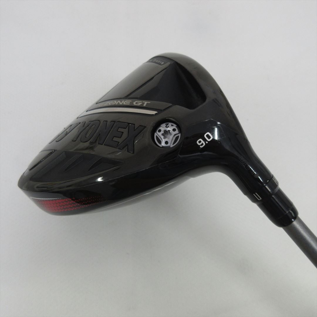 YONEX EZONE GT ドライバー TYPE-LD yonex_ezone_gt_type-