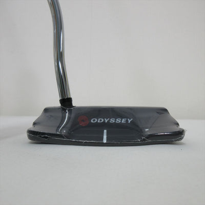 Odyssey Putter DFX DOUBLE WIDE(2021) 34 inch