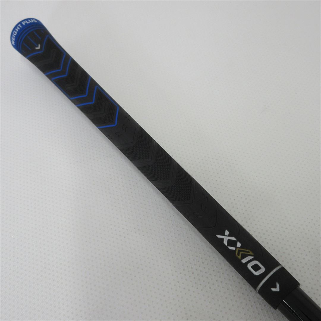 Dunlop Hybrid XXIO11 HY 20° Stiff XXIO MP1100