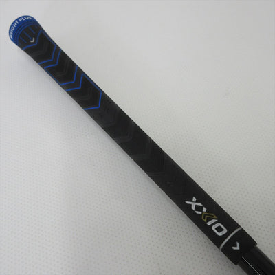 Dunlop Hybrid XXIO11 HY 20° Stiff XXIO MP1100