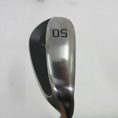 Fourteen Wedge DJ 5 Light Black 50° DS-91w