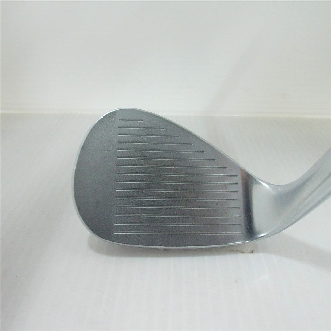 RomaRo Wedge RomaRo Ray SX-PRO(2022) – GOLF Partner USA