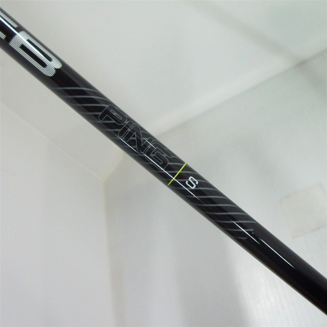Ping Driver G430 G430 LST – GOLF Partner USA
