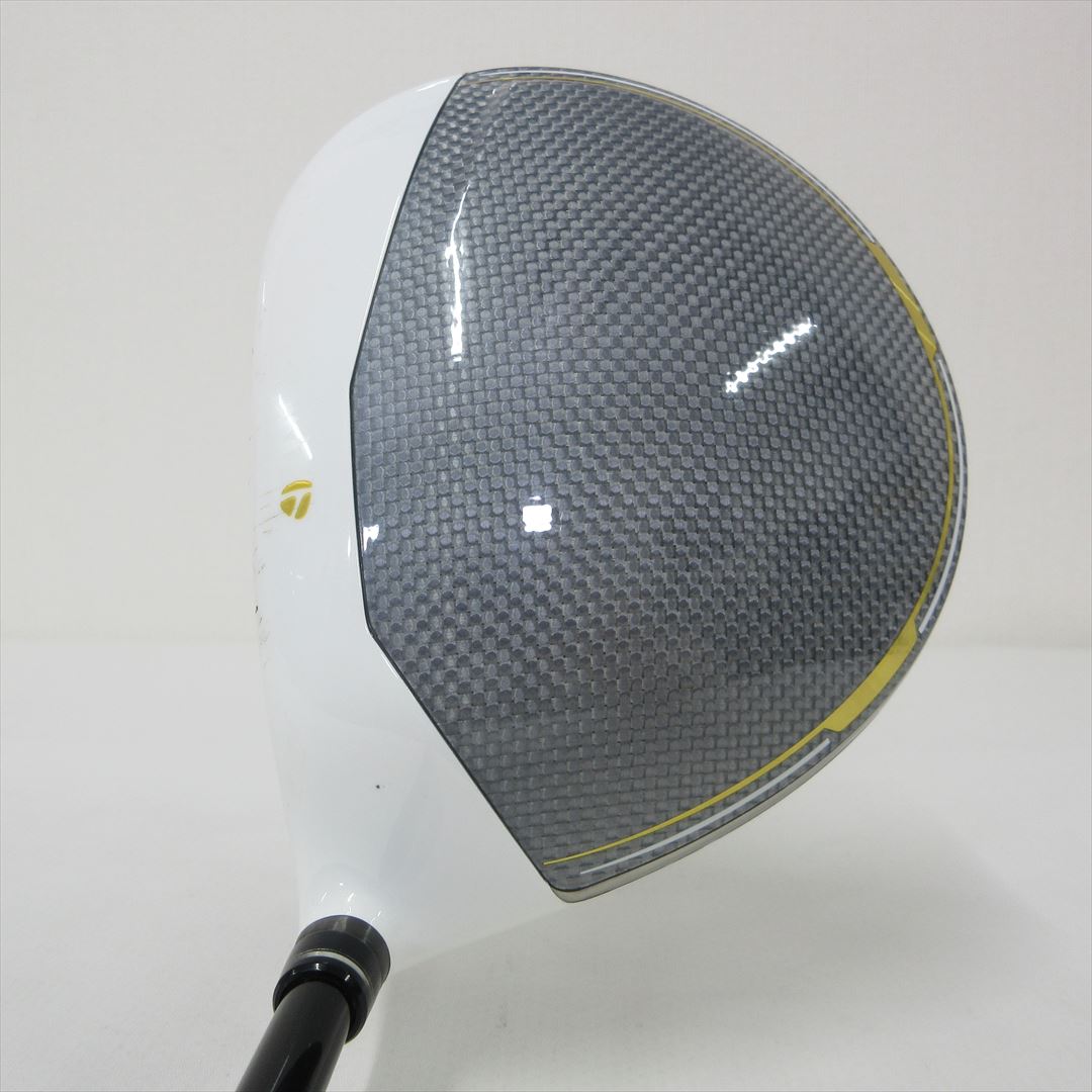 TaylorMade Driver M GLOIRE 9.5° Stiff Speeder EVOLUTION TM