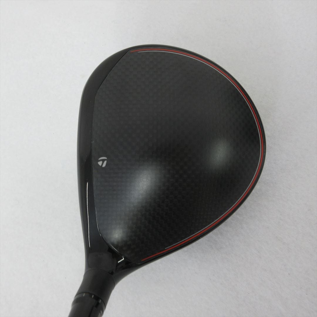 TaylorMade Driver ORIGINAL ONE MINI DRIVER 11.5° Stiff Diamana RF 60