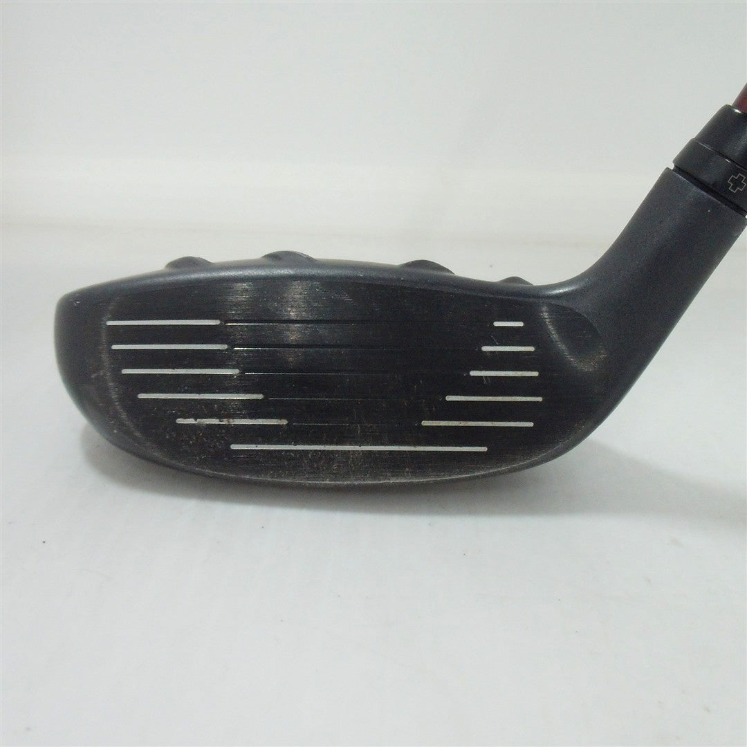 Ping Hybrid G410 HY 30° Regular PING FUBUKI