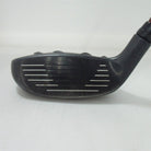 Ping Hybrid G410 HY 30° Regular PING FUBUKI