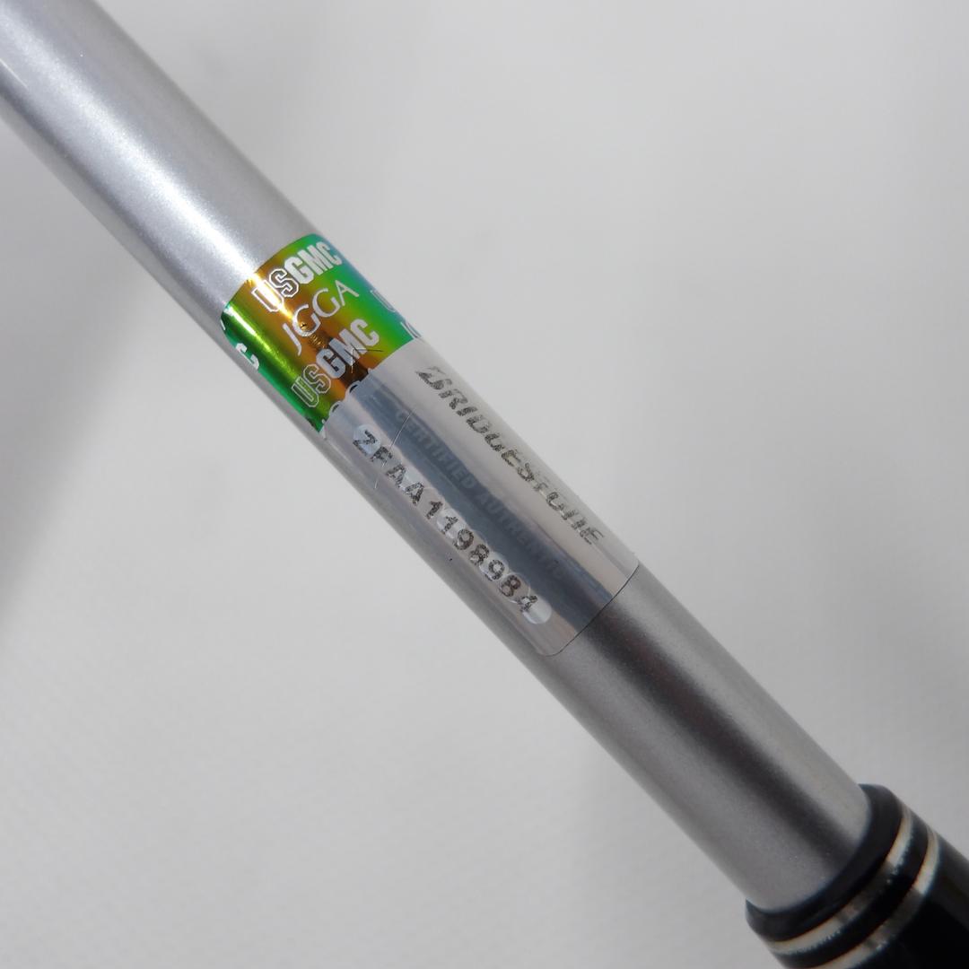 Bridgestone Hybrid BRIDGESTONE J615 CL – GOLF Partner USA