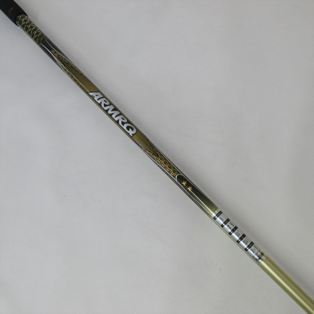 HONMA Fairway BERES07 5W 18° StiffRegular 2S ARMRQ 47