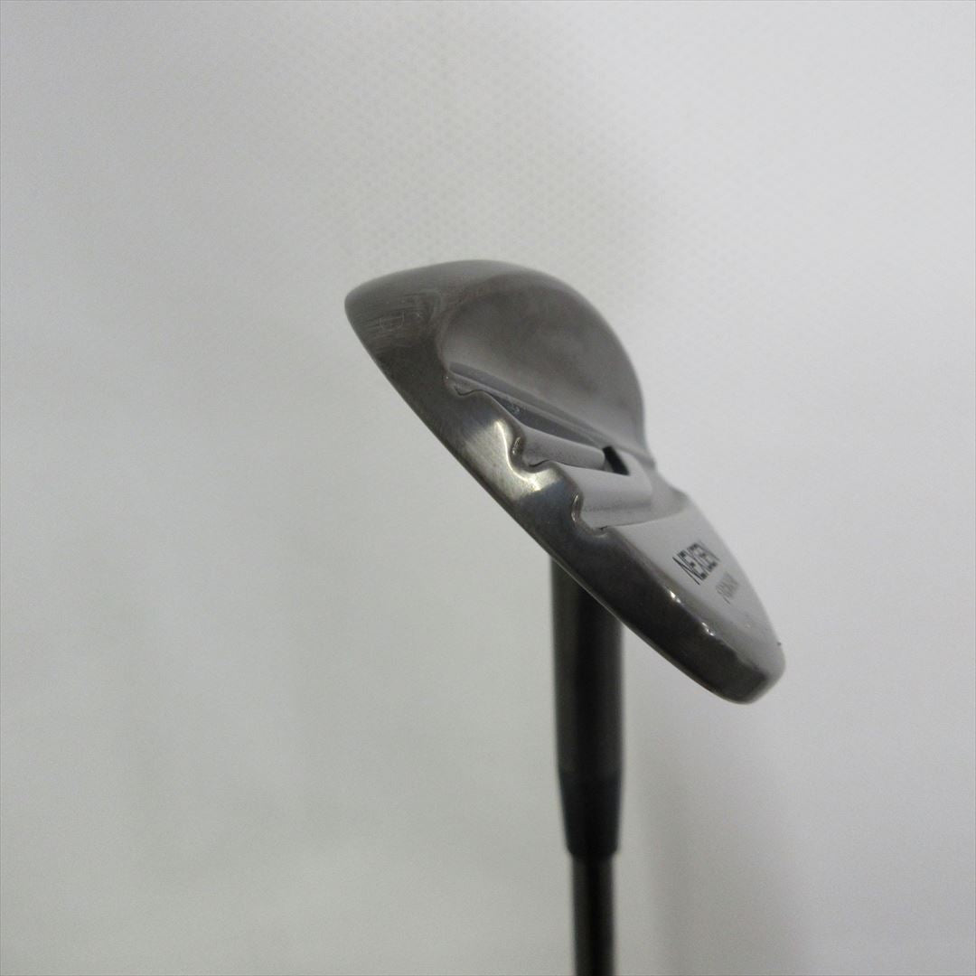 Golf partner Wedge NEXGEN FORGED WEDGE DLC Limited 52° NS PRO