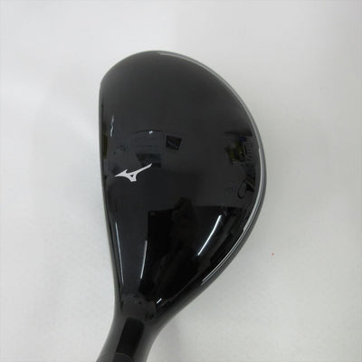 Mizuno Hybrid Mizuno ST200X HY 20° Regular PLATINUM MFUSION U