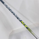 Ping Driver Fair Rating G430 HL SFT 10.5° SPEEDER NX 45