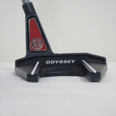 Odyssey Putter TRI-BEAM #7 32 inch