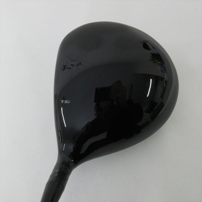 Titleist Driver TSi1 10° Stiff TSP013 45