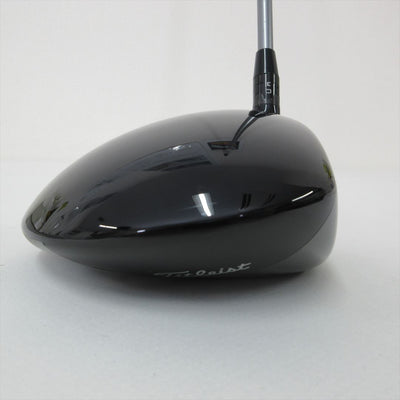 Titleist Driver TSi1 9° Stiff TSP013 45