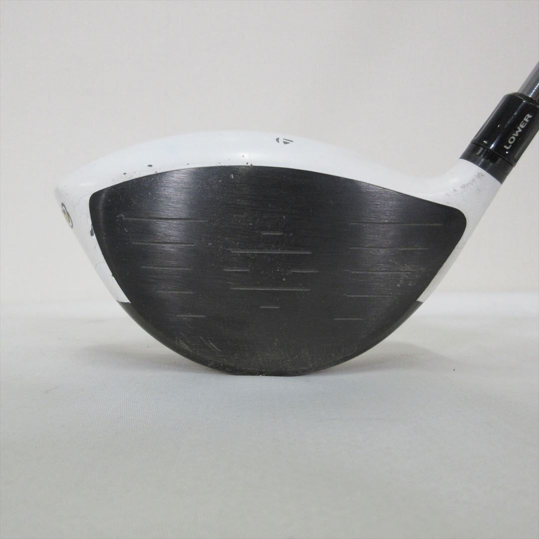 TaylorMade Driver R11 9° Stiff Diamana ahina 60