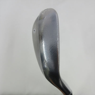 Titleist Wedge VOKEY SPIN MILLED SM7 Tour chrome 54° NS PRO 950GH