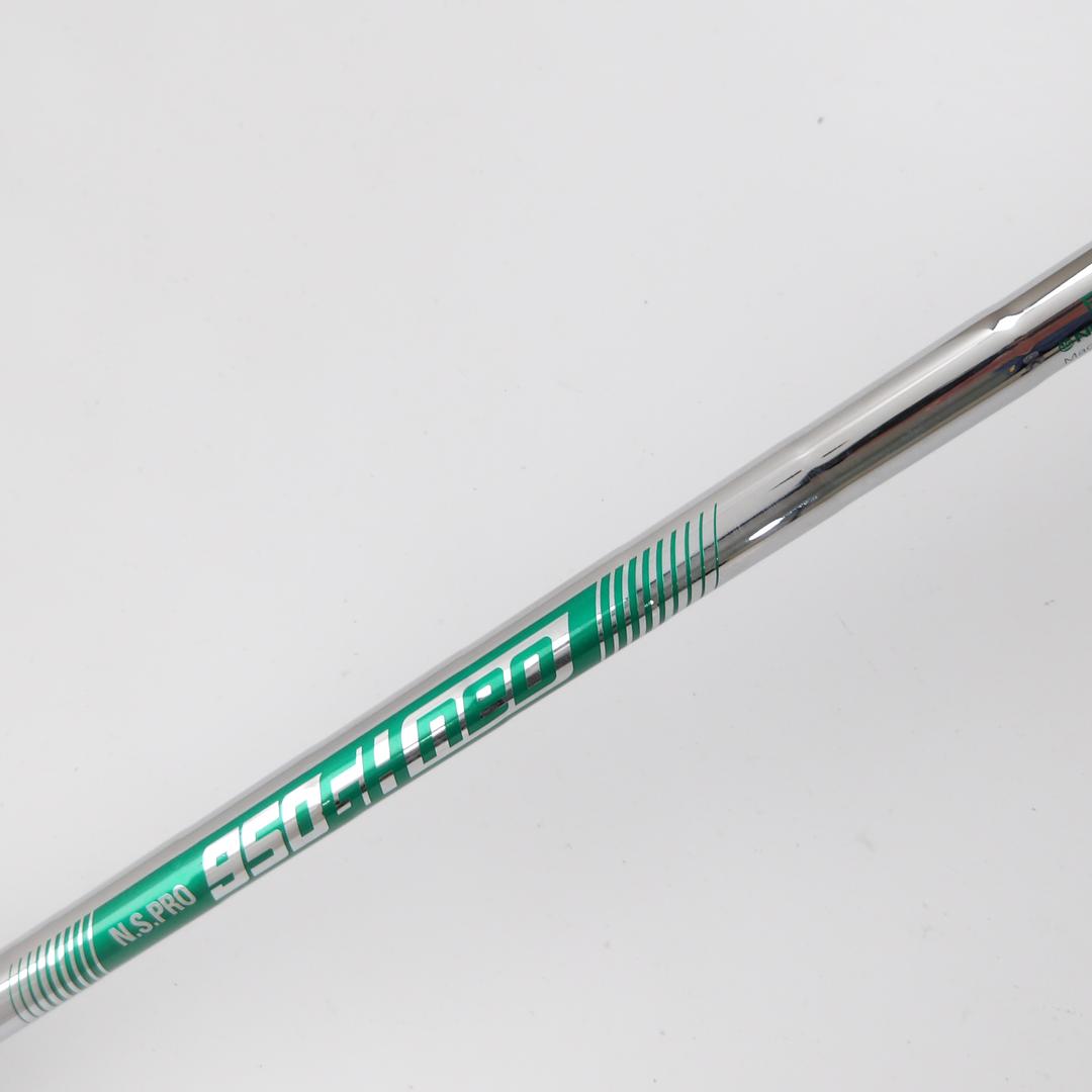 Ping Wedge PING GLIDE 4.0 – GOLF Partner USA