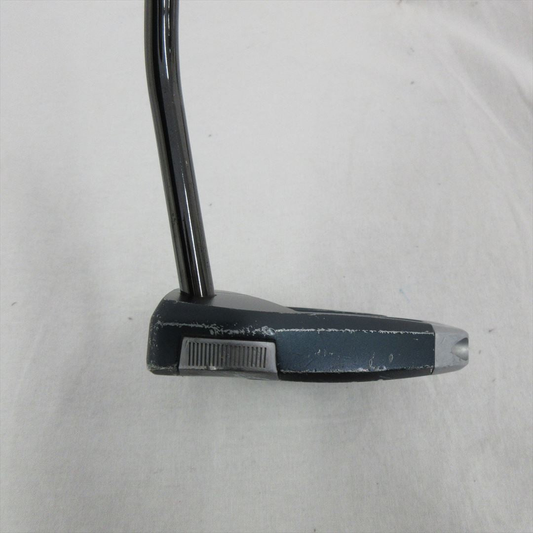 taylormade putter spider s navy 34 inch 10