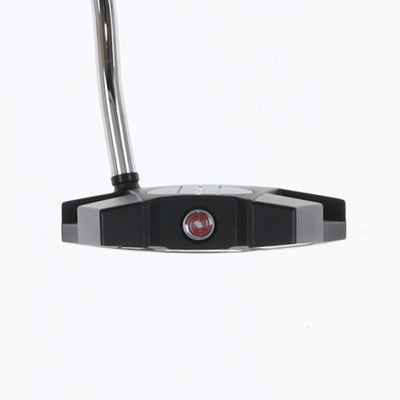 Odyssey Putter Open Box 2-BALL ELEVEN TRIPLE TRACK 33 inch: