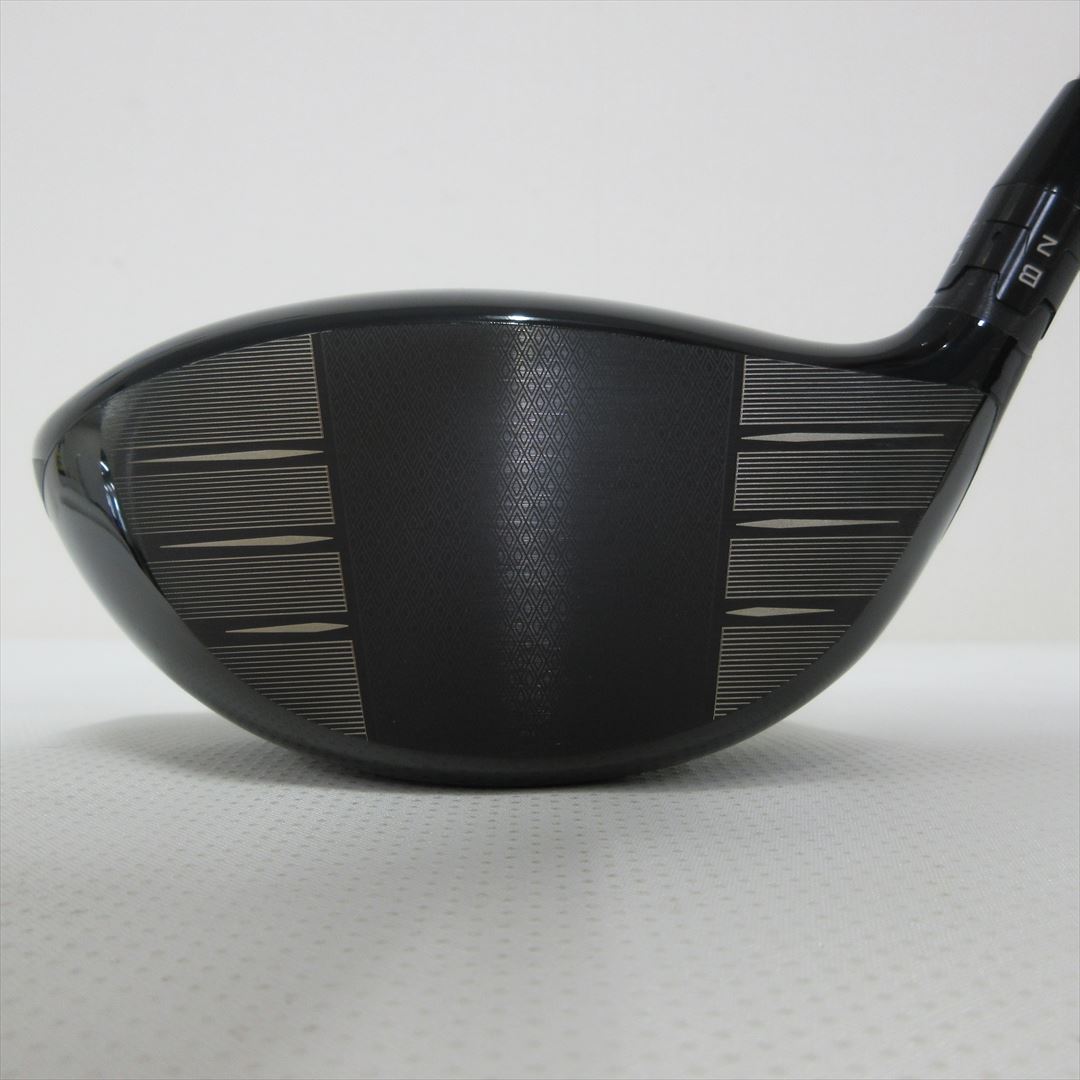 Titleist Driver TSR2 10° Stiff TSP310