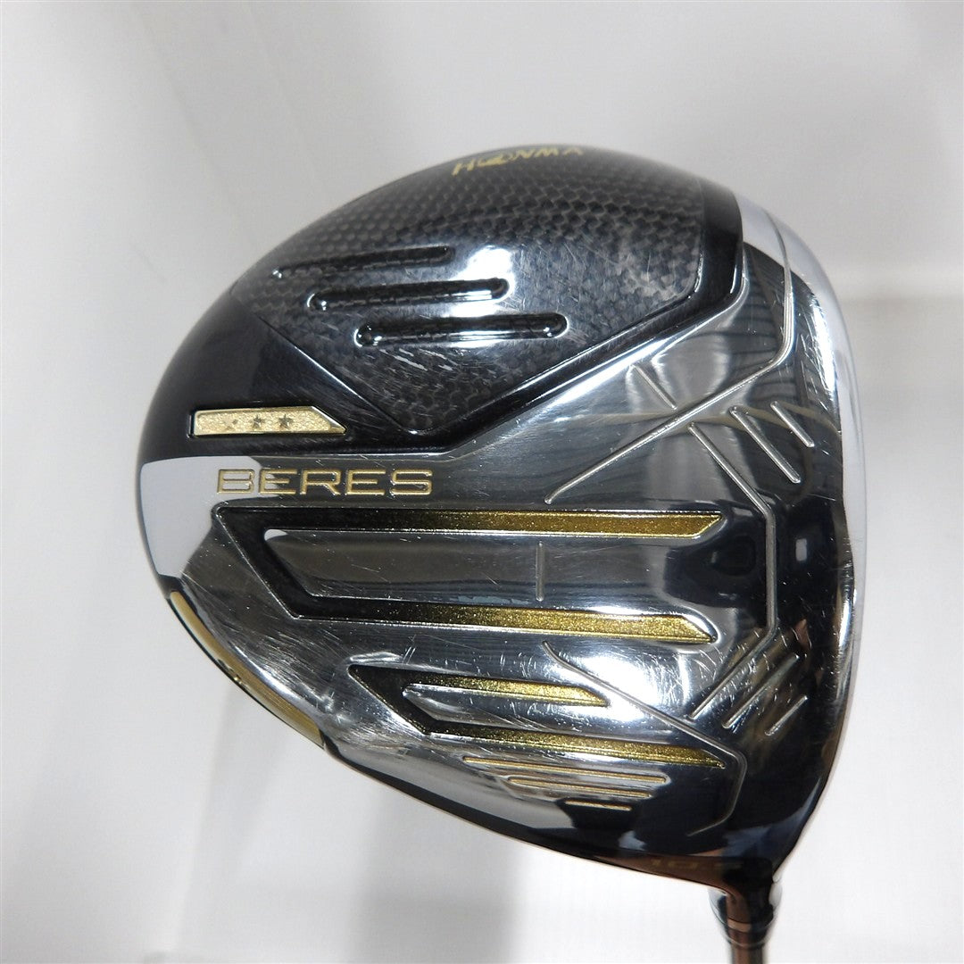 6/19 LISTED PRODUCTS! – GOLF Partner USA | Used Golf Club Shop