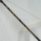 HONMA Driver BERES NX SSS 10.5° VIZARD PT 50
