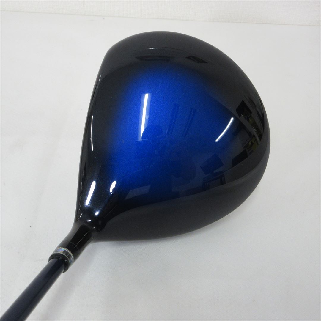 Maruman Driver MAJESTY Royale(2023) 9.5° Stiff MAJESTY LV550