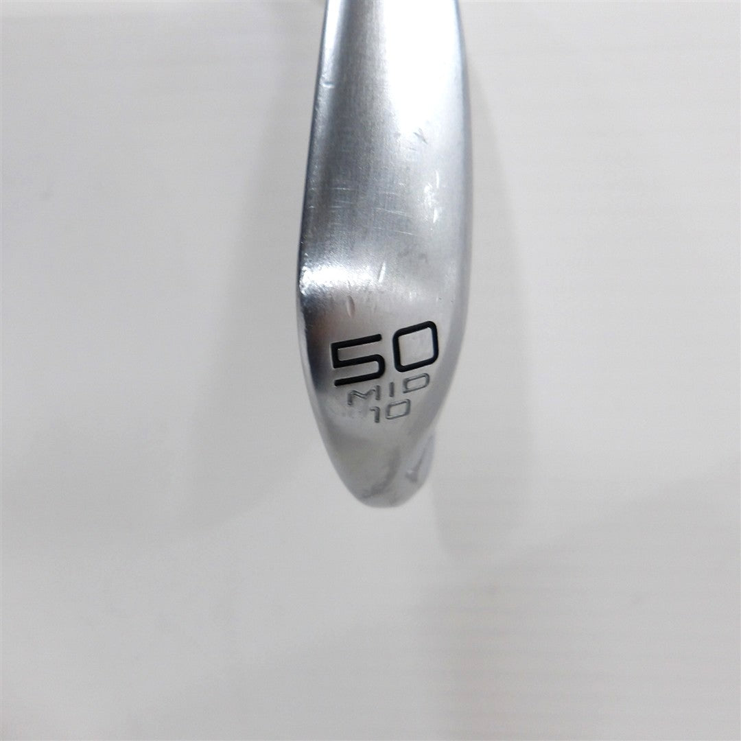 Cleveland Wedge Cleveland RTZ – GOLF Partner USA