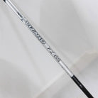 HONMA Driver TOUR WORLD GS PROTOTYPE 2 9.5° Stiff VIZARD FZ-6