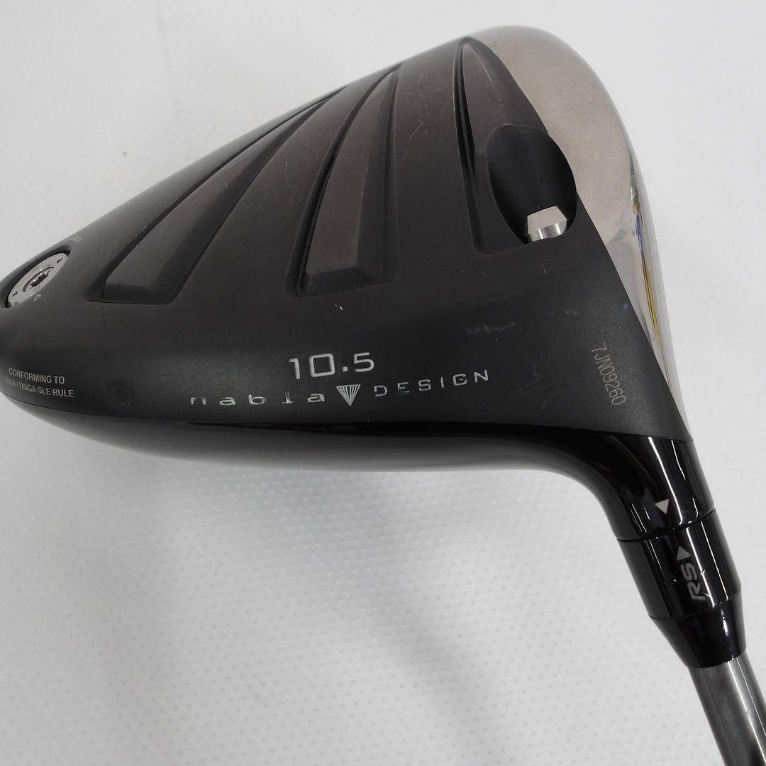 値下げ依頼あり価格変更！ Pacific GOLFCLUB×Local GOLF 値下げ依頼あり価格変更！ Pacific GOLFCLUB×Local GOLF 値下げ