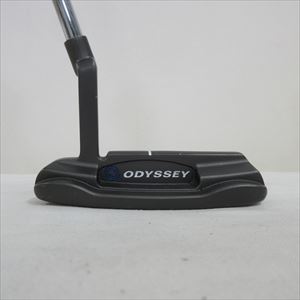 Odyssey Putter WORKS #1 34 inch